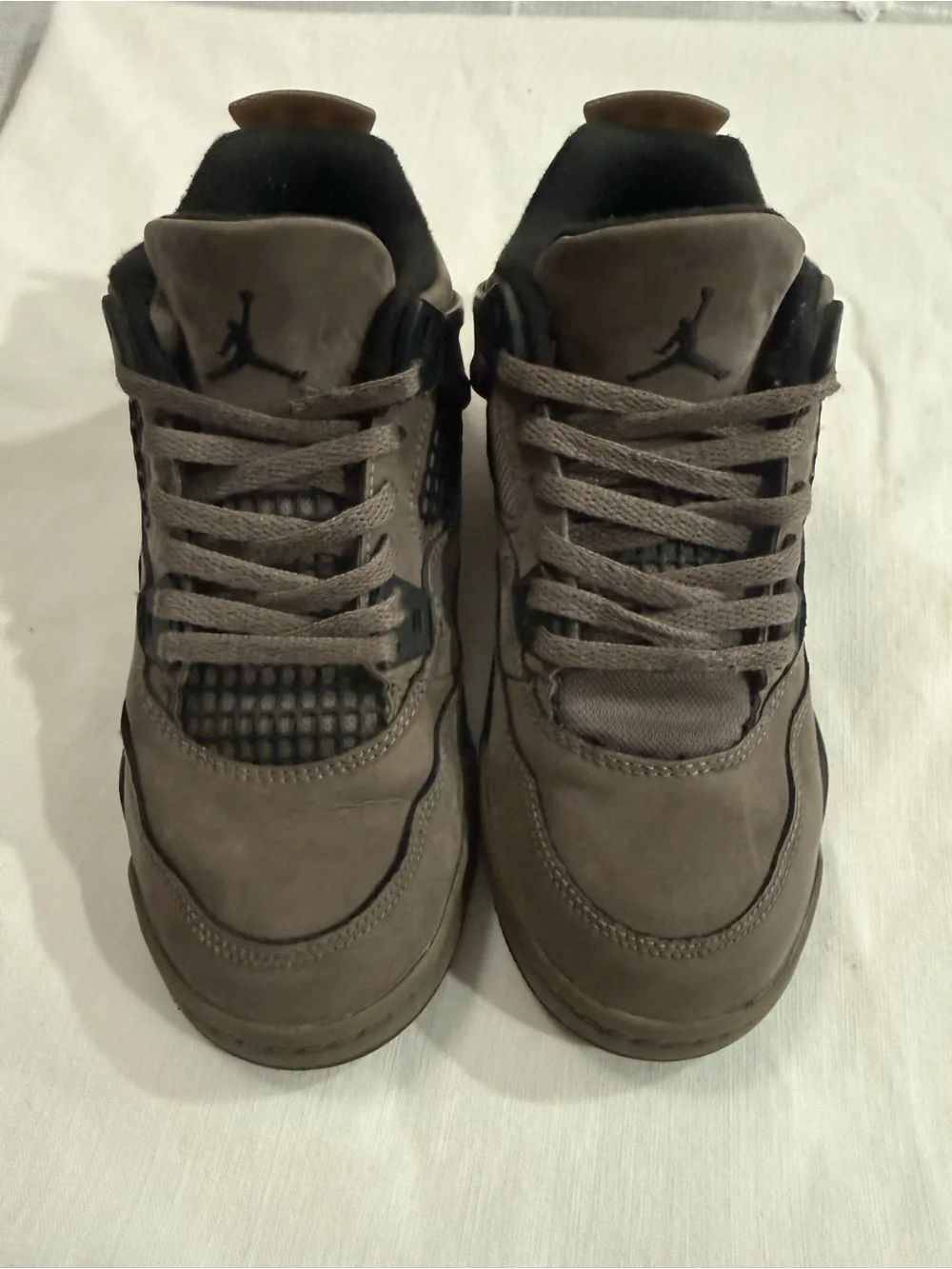 Jordan nike air